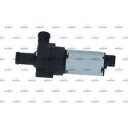 NRF Auxiliary Coolant Water Pump Rear 390023
