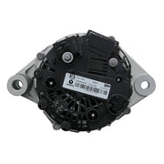 Valeo Car Alternator 12V 849251