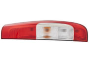 Hella 2SK 964 596-021 Tail Light Assembly