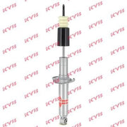 KYB Shock Absorber Damper Strut Rear 551064