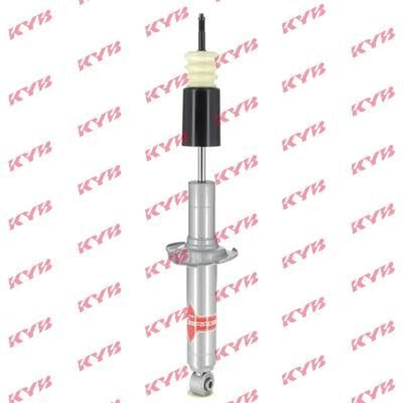 KYB Shock Absorber Damper Strut Rear 551064