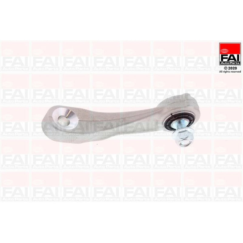 FAI Stabiliser Bar Link Coupling Rod SS9427