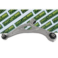 First Line Control/Trailing Arm FCA8017