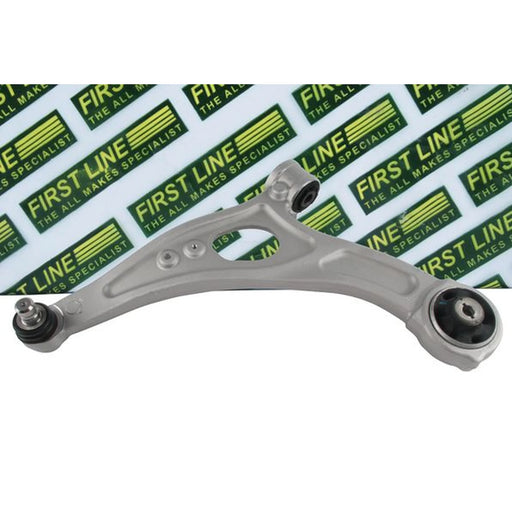 First Line Control/Trailing Arm FCA8017