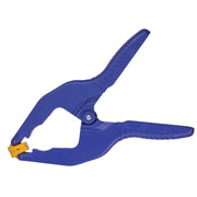 IRWIN® Quick-Grip® Spring Clamp 75mm (3in) - T58300EL7