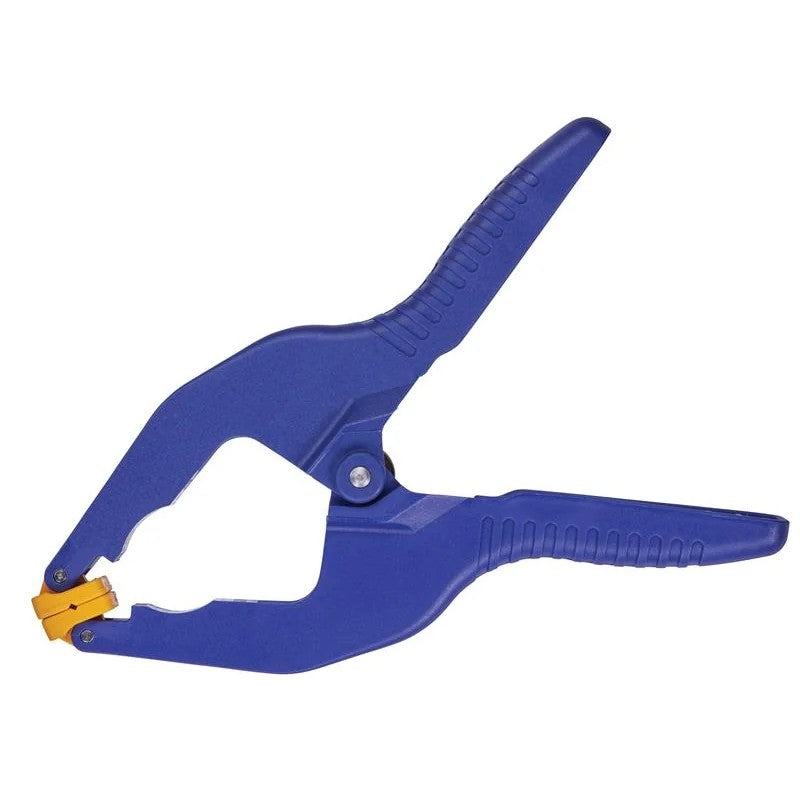 IRWIN® Quick-Grip® Spring Clamp 75mm (3in) - T58300EL7