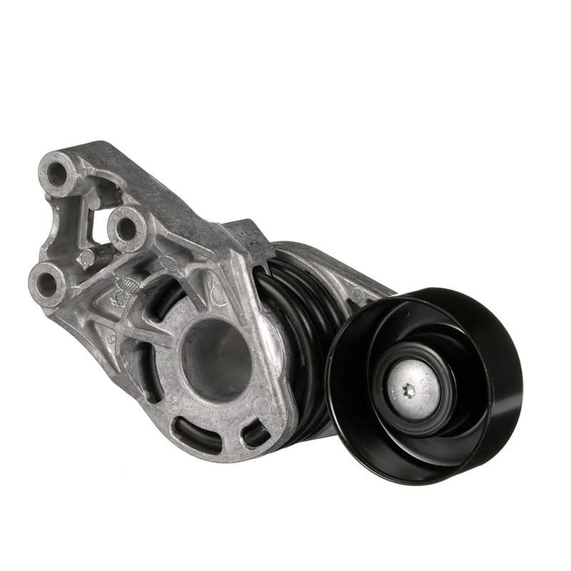 Gates Auxiliary Belt Tensioner T38472