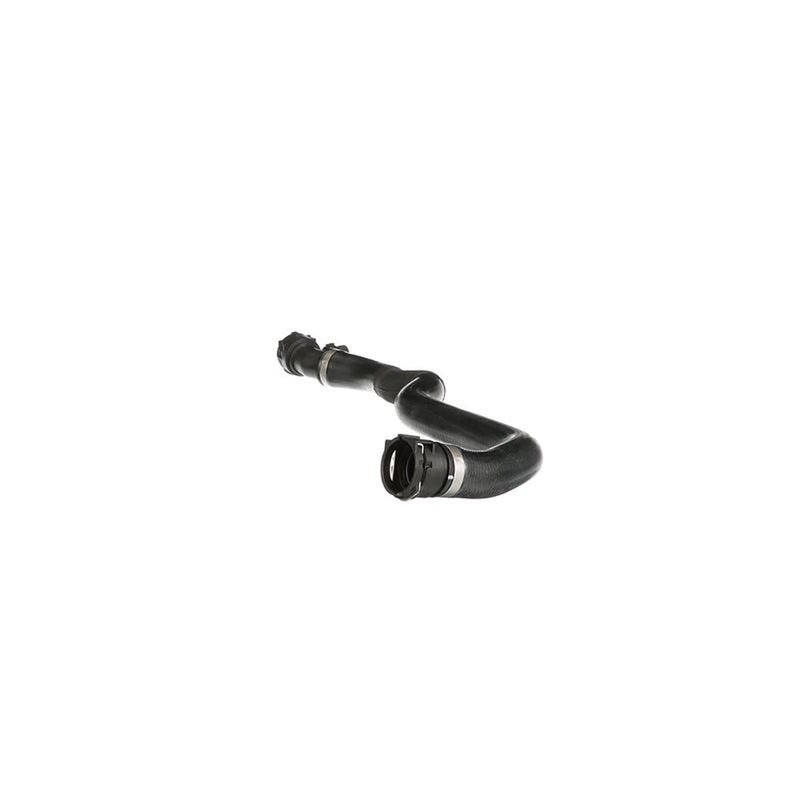 Gates Radiator Coolant Hose 770mm ID 05-4851