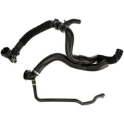 Gates Radiator Coolant Hose 1,000mm ID 05-4863