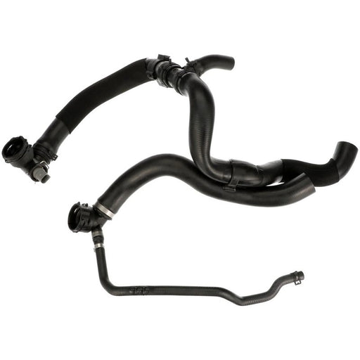 Gates Radiator Coolant Hose 1,000mm ID 05-4863