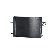 NRF Air Conditioning Condenser 350052