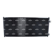 NRF Air Conditioning Condenser 35651