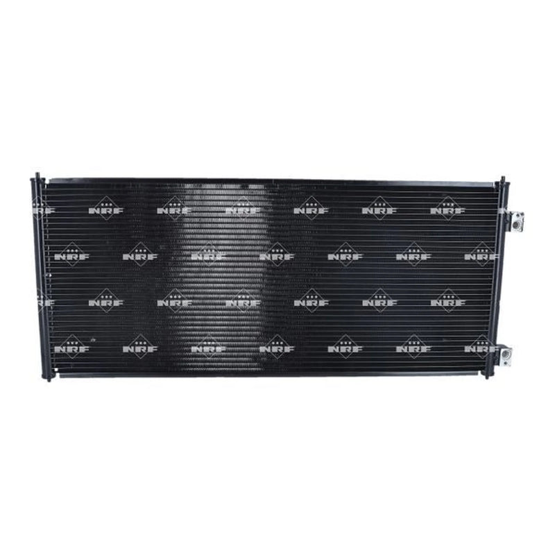 NRF Air Conditioning Condenser 35651