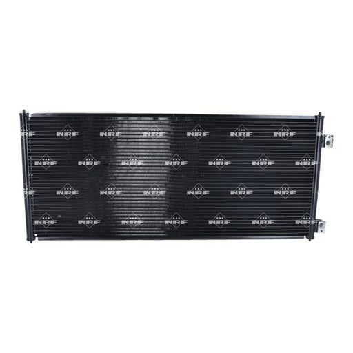 NRF Air Conditioning Condenser 35651