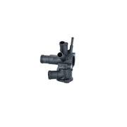 NRF Coolant Flange Housing Connector 775103