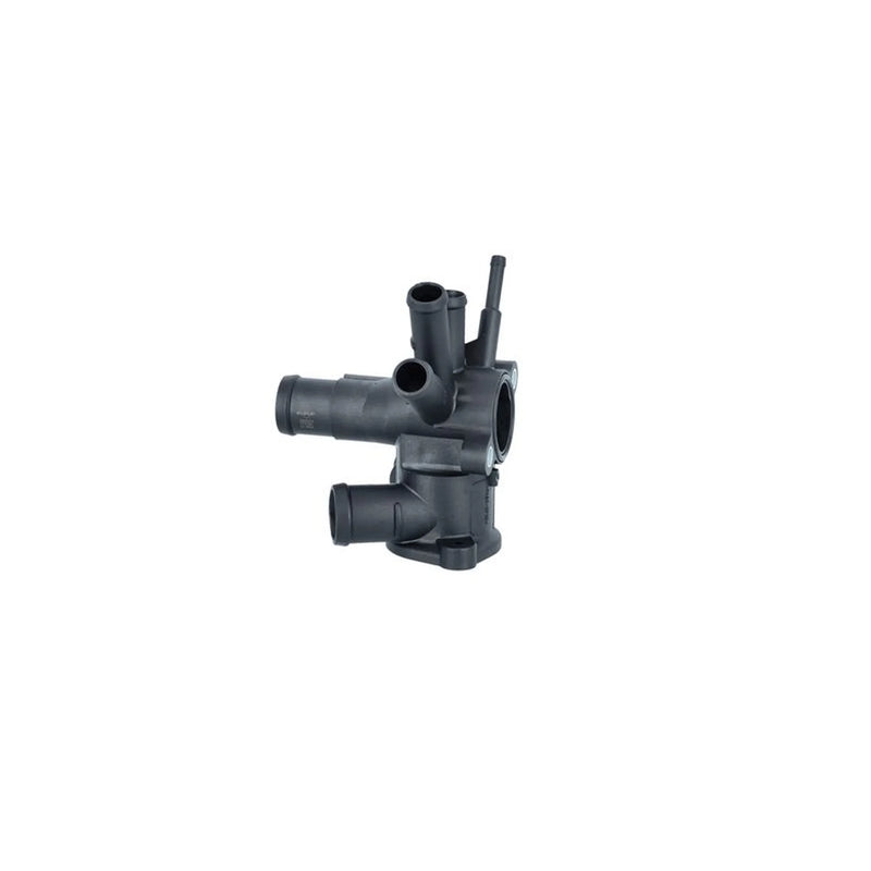 NRF Coolant Flange Housing Connector 775103