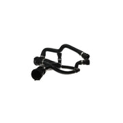 Gates Radiator Coolant Hose 325mm ID 05-3019