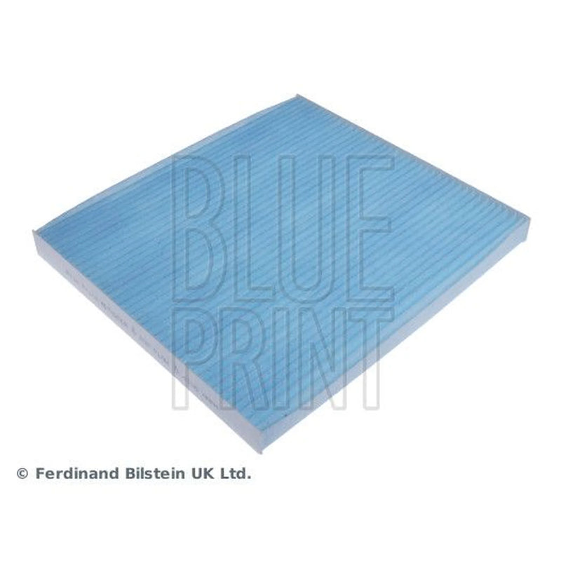 Blue Print Maintenance Service Parts Set ADT32129