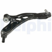Delphi Control/Trailing Arm Lower TC3857