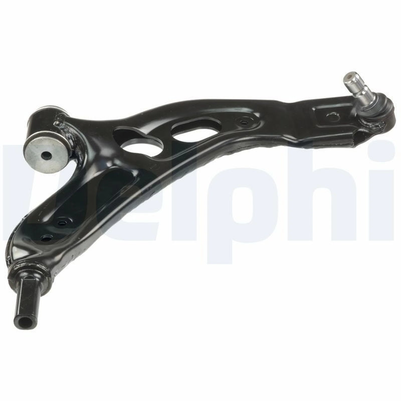 Delphi Control/Trailing Arm Lower TC3857