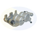 Comline Brake Caliper Assembly Front Right CBC757R