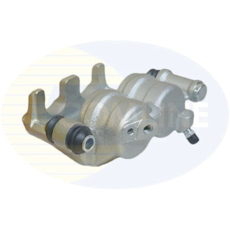Comline Brake Caliper Assembly Front Right CBC757R