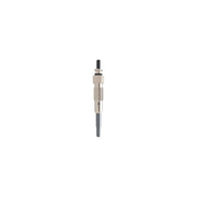 Hella Diesel Engine Glow Plug 8EG 358 390-691