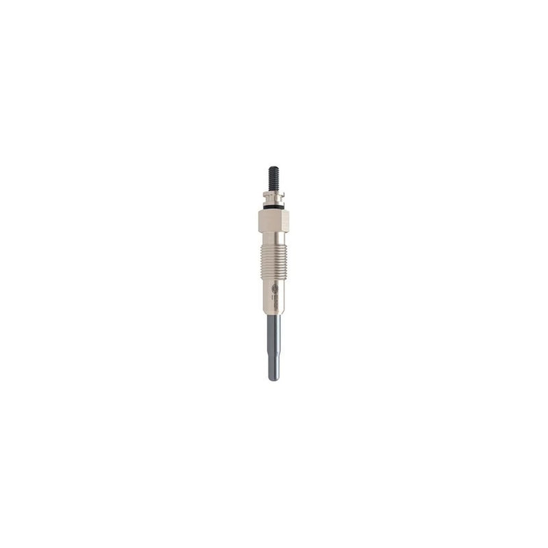 Hella Diesel Engine Glow Plug 8EG 358 390-691