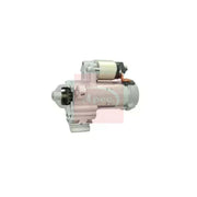 Apec Starter Motor 12V 1.8kW 13 Teeth ASM1670