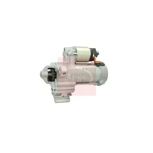 Apec Starter Motor 12V 1.8kW 13 Teeth ASM1670