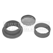 First Line Wishbone / Control / Trailing Arm Bush FSK6449