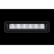 Hella Reverse Lightbar Bm Mini 7'' Flood 2ZR Rear 2ZR 358 236-251 2ZR 358