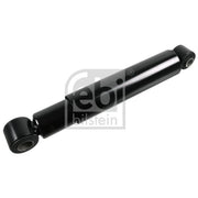 Febi Shock Absorber Damper Strut Rear 20227