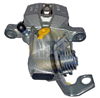NAPA Brake Caliper Assembly Rear Right
