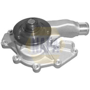 NAPA Engine Cooling Water Pump NWP1283