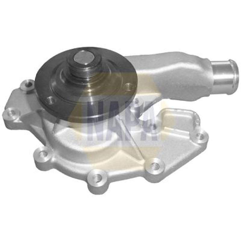 NAPA Engine Cooling Water Pump NWP1283