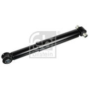 Febi Shock Absorber Damper Strut Front 20486