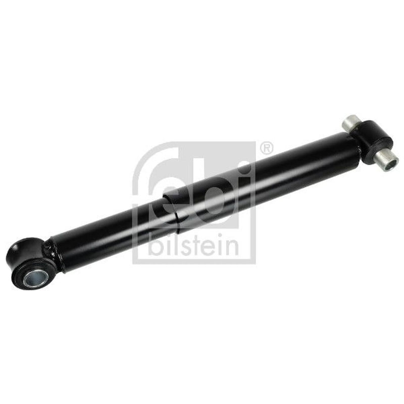 Febi Shock Absorber Damper Strut Front 20486