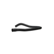 Gates Radiator Coolant Hose 739mm ID 05-3293