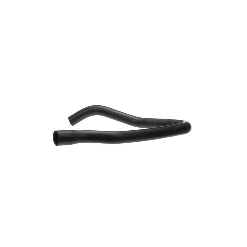Gates Radiator Coolant Hose 739mm ID 05-3293