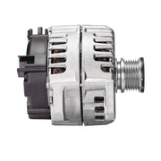 Valeo Car Alternator 12V 439742