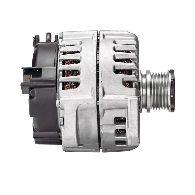Valeo Car Alternator 12V 439742