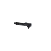 Bosch Ignition Coil Pack 0 986 22A 226