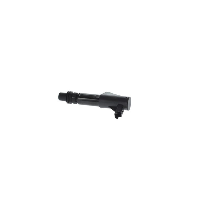 Bosch Ignition Coil Pack 0 986 22A 226