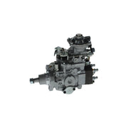 Bosch Diesel Injection Pump 0 460 414 265