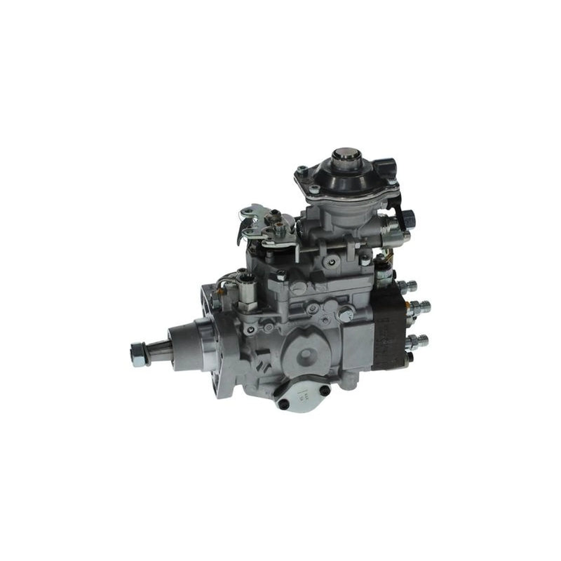 Bosch Diesel Injection Pump 0 460 414 265