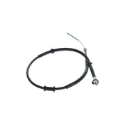 Bosch Handbrake Cable Left Rear 1 987 482 241