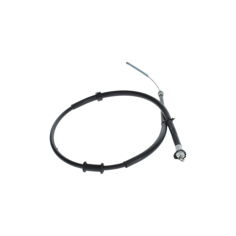 Bosch Handbrake Cable Left Rear 1 987 482 241