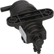 Pierburg Exhaust Control Egr Valve Connectors 12V 7.02256.61.0