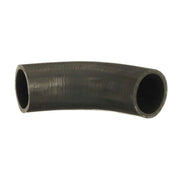 Gates Intercooler Turbo Charge Air Hose 09-1009